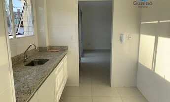 Imagem 5: Vendo apartamento, 02 dormitórios, Boqueirão, Santos