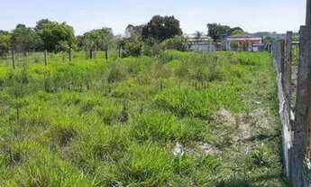 Imagem 6: Vendo p formar chácara