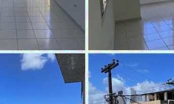 Imagem 3: Casa Aluguel Comércio