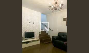 Imagem: Casa à Venda - Centro, 2 Quartos, 110 m2