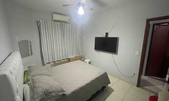 Imagem 2: Alugo excelente apartamento no bairro Terra Firme/ Rio das Ostras-RJ