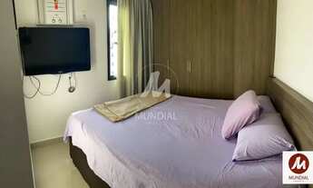 Imagem 3: Apartamento (tipo - padrao) 2 dormitórios, cozinha planejada, portaria 24hs, elevador, em