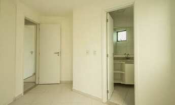 Imagem 7: Apartamento para vender com 4 quartos em Boa Viagem