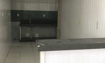 Imagem 4: Alugo kitnet Casa com 1 dormitório