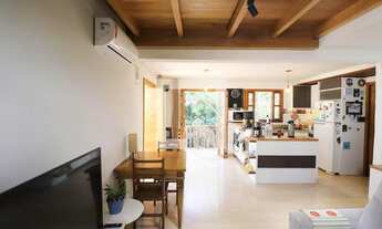 Imagem 5: Casa para Aluguel - Feitoria, 2 Quartos, 700 m2