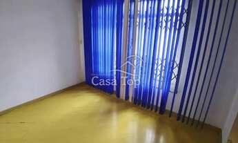 Imagem 7: Casa para alugar Santa Paula