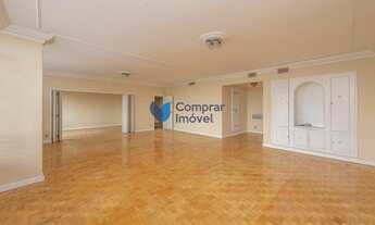 Imagem 4: Apartamento 3 quartos, 1 vaga no Centro Histórico