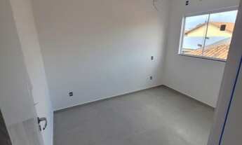 Imagem 2: Apartamento 2 dormitórios