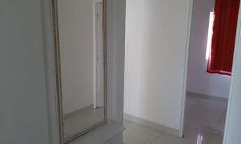 Imagem 3: Casa térrea : perto faculdade facape