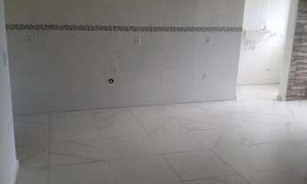 Imagem 6: Apartamento 2 dormitórios sendo 1 suite com hridro