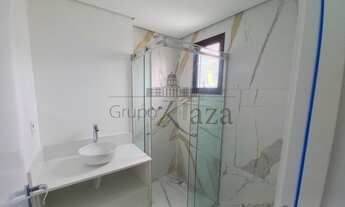 Imagem 2: Apartamento Duplex - Parque Residencial Aquarius - Residencial Tarsila Loft - 1 Dormitório