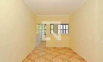 Imagem 2: Casa para Aluguel - Piqueri, 2 Quartos, 70 m2