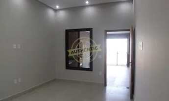 Imagem 3: CASA RESIDENCIAL em Indaiatuba - SP, Monte Carlo