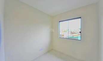 Imagem 6: Iv Casa para venda com 10 metros quadrados com 2 quartos em Farolândia - Aracaju - SE