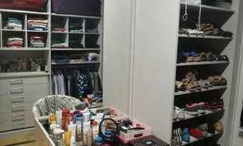 Imagem 6: Apartamento residencial à venda, Ipiranga, São Paulo