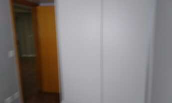 Imagem 4: Apartamento para aluguel tem 60 metros quadrados com 2 quartos