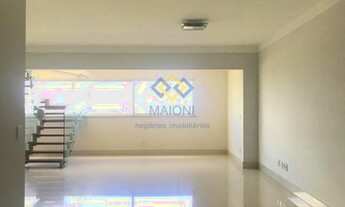 Imagem 5: APARTAMENTO com 04 quartos para VENDA - FLAMINGO