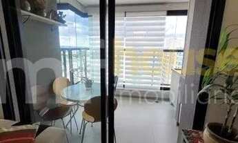 Imagem 2: Venda de Apartamentos / Padrão na cidade de Osasco