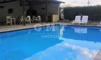 Imagem: Apartamento - Ribeirão Preto - Monte Alegre