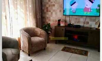 Imagem 7: Casa térrea no Imirim, 2 quartos, 1 banheiro, 1 vaga 99 metros quadrados, 490 mil