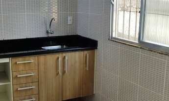 Imagem 2: Casa para alugar Cabuçu