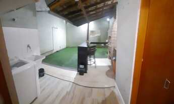 Imagem 6: Casa para venda Casa com 3 dormitórios