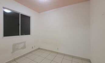 Imagem 6: Alugo apartamento 03 quartos - Ideal Torquato