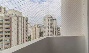 Imagem 7: Venda Apartamento 2 Dormitórios - 60 m² Moema