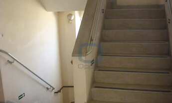 Imagem 6: Kitnet com 1 dormitório, 35 m² - venda por R$ 140.000,00 ou aluguel por R$ 1.118,62/mês