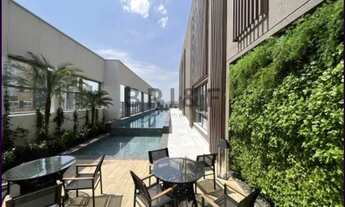 Imagem: Apartamento à venda novo 100 m2 pronto