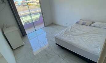 Imagem 7: R383 - Casa Triplex, 02 quartos / 01 suíte, Peró - Cabo Frio - RJ