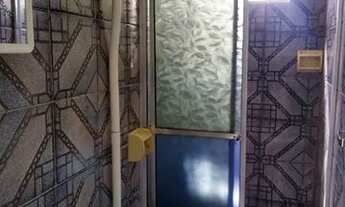 Imagem 4: Aluguel de KIT na Ceilândia Norte - QNM 24 conjunto F casa 35