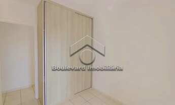 Imagem 6: Apartamento Padrão em Ribeirão Preto