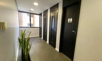 Imagem 7: CONJUNTO COMERCIAL EM VILA OLIMPIA