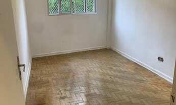 Imagem 3: Apartamento para aluguel tem 50 M² próximo Av. Paulista- São Paulo - SP