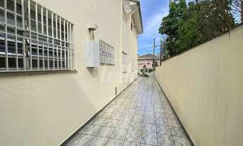 Imagem 3: São Paulo - Casa Comercial - Santana