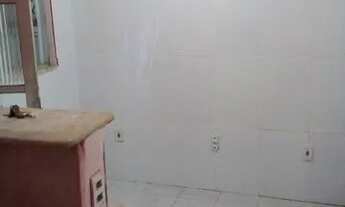 Imagem 6: Alugo Kitnet proximo Vasco filho