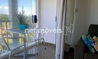Imagem 6: Locação Apartamento 3 quartos Ondina Salvador