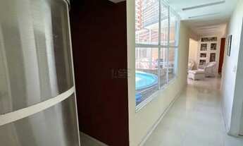 Imagem 4: Rio de Janeiro - Apartamento Padrão - Barra da Tijuca