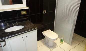 Imagem 5: Casas - VILA REZENDE