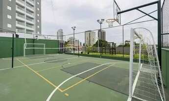 Imagem 6: Rua Paul NEY ,119 - LOCAÇÃO RÁPODA ! COLADO AO PARQUE ACLIMAÇÃO!