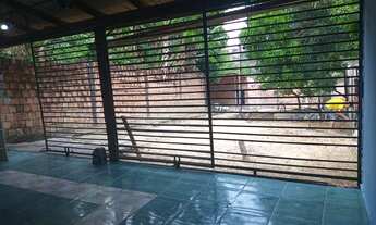 Imagem 6: Vendo casa Casa com 2 dormitórios