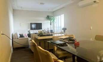 Imagem 5: Araçatuba - Apartamento - Concórdia II