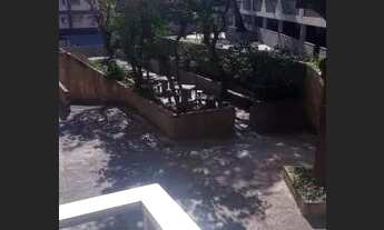 Imagem 4: Apartamento para Aluguel - Meier, 2 Quartos, 68 m2