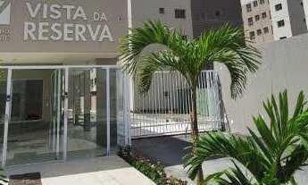 Imagem 5: Alugo apart 2 quartos Cond Vista da Reserva - Serra