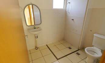 Imagem 3: Apartamento no Riacho fundo 2