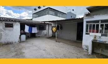 Imagem 6: Casa 3 Quartos, com Garagem para 3 Carros - QNM 7 Ceilândia Sul