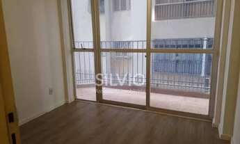 Imagem 6: Apartamento reformado 3 quartos Taguatinga Sul Aceita Financiamento