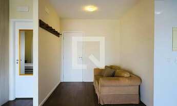 Imagem 6: Apartamento para Aluguel - Vila Arens , 1 Quarto, 42 m2