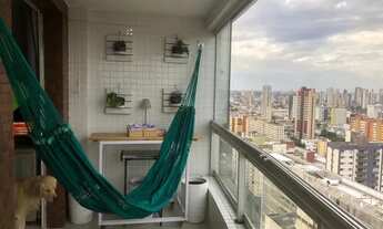 Imagem 3: Excelente oportunidade